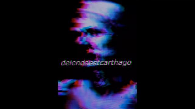 SG THIRTYCATS - CATO/THE/ELDER prod. Teemx смотреть онлайн