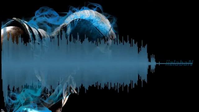 Mortal Kombat - Fatality Sound Track