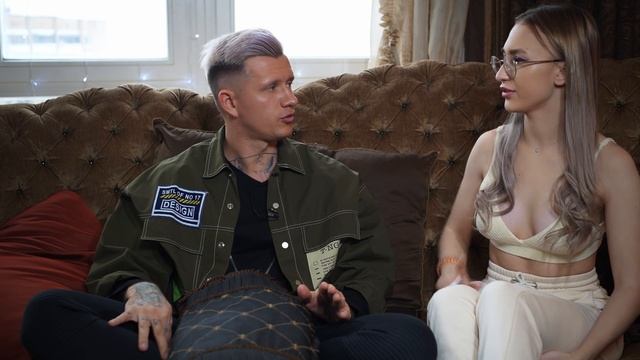 Как правильно настроить анкету на сайте знакомств смотреть онлайн