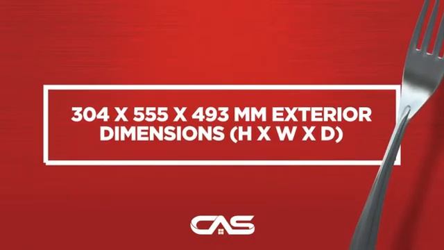 Panasonic NNST775S Micro-ondes De comptoir смотреть онлайн