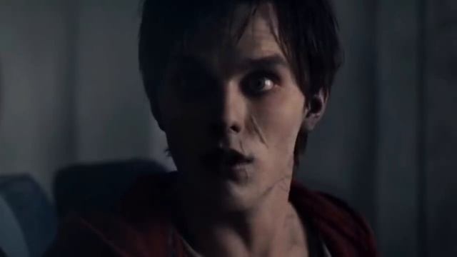 Mi novio es un zombie parte 4 смотреть онлайн