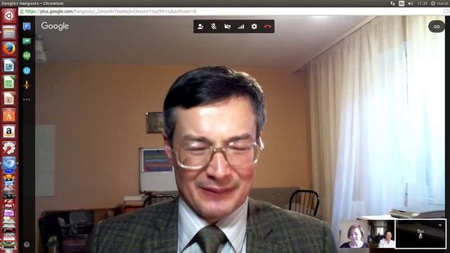 Стороны эмоционально спорят смотреть онлайн