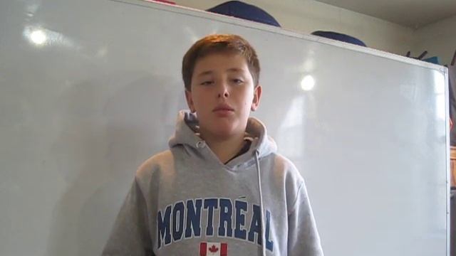 До будущего лета Student 2 смотреть онлайн