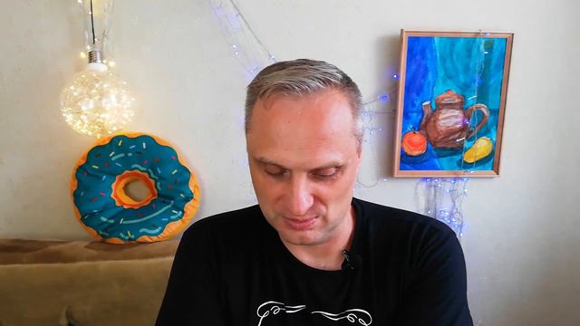 Не спи с ним пока не выяснишь эти главные вопросы на свидании! смотреть онлайн