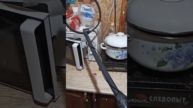 металлоискатель рам 5 ремонт катушки прошол успешно смотреть онлайн