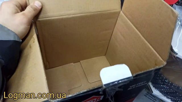 Цепь в бухте OREGON и WINZOR HARD 3/8 смотреть онлайн