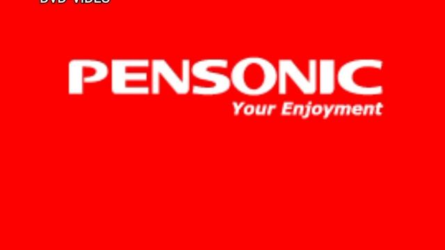 Pensonic DVD Player Loading DVD Video and Xbox 360 Error смотреть онлайн