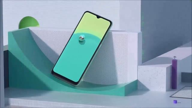 Realme C20, Realme C21, and Realme C25 launched in India with MediaTek SoCs and HD+ displays смотреть онлайн
