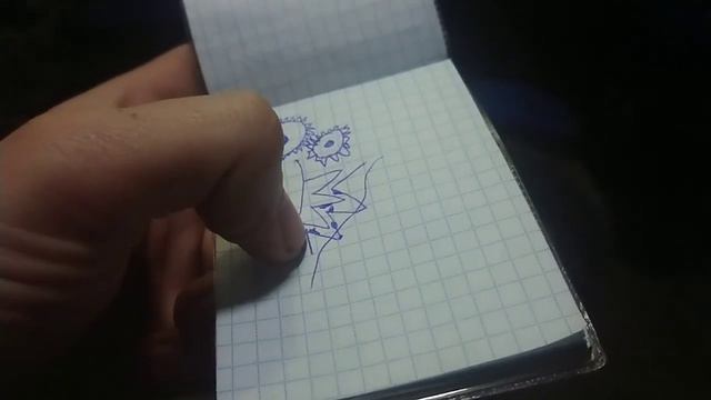 Ну і нащо та обкатка? Що може бути, коли дати перцю новому трактору? смотреть онлайн