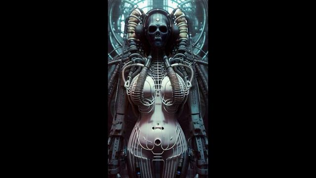 the oracle 3 смотреть онлайн