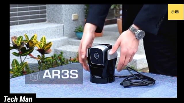 Advanced gadgets that will blow your mind смотреть онлайн