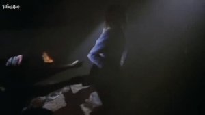 Мумия кино 3