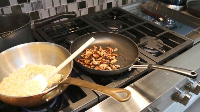 3 Easy Dinner Date Recipes For Under $10 смотреть онлайн