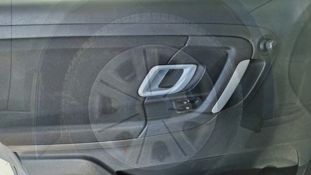 SKODA Fabia 1.2 12V 70CV Wagon Style