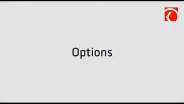 Одноголовая усорезная пила, тип АА 1020 смотреть онлайн