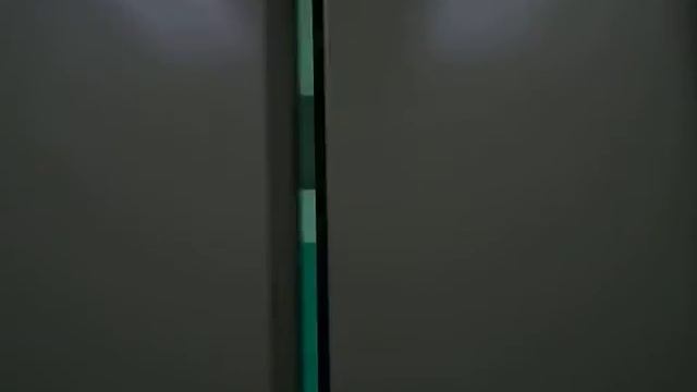 Электрический лифт Щлз Экомакс 2015 г.в 1\2м.с 400кг. смотреть онлайн