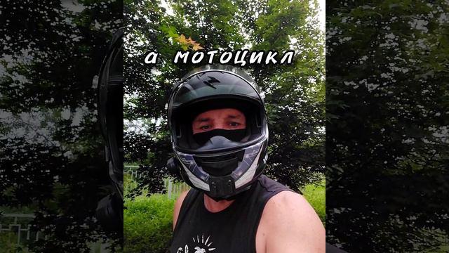 После пятидесяти😂.mp4