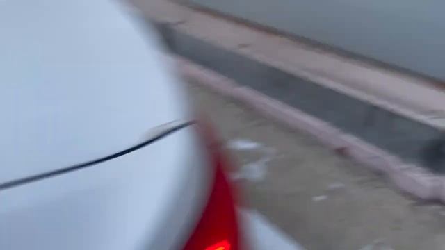 22모5952 HYUNDAI SONATA 2016 смотреть онлайн