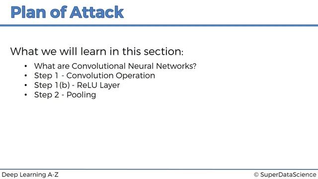 Mastering Deep Learning A-Z™ 2023 | #1 | P4 | смотреть онлайн