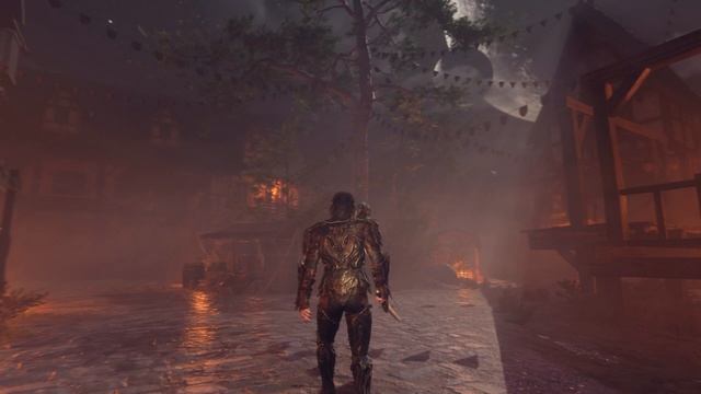 Deadhaus Sonata: Dec 2022 Development Update (2 minutes) смотреть онлайн