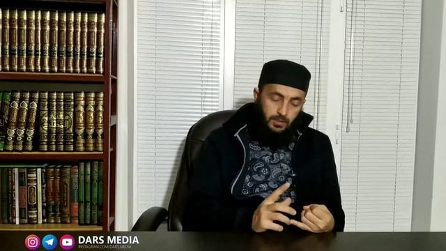 * Как быть, если впоследствии прелюбодеяния наступила беременность? смотреть онлайн