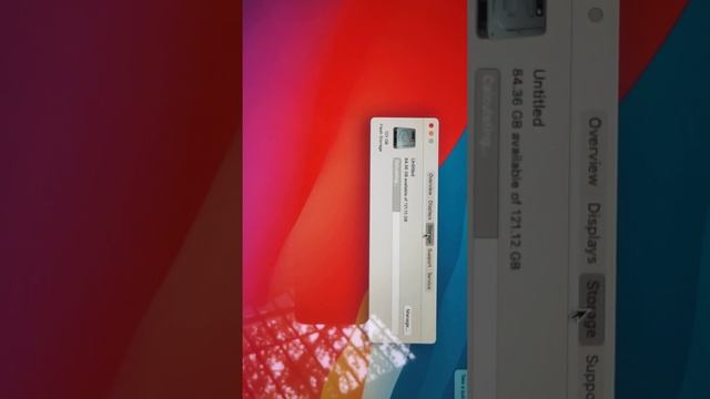 Macbook Air : mid 2013 | 4/128 GB | yasir bhai | Condition super Fine смотреть онлайн