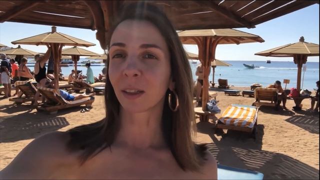 КАК ФОТОГРАФИРОВАТЬ НА ПЛЯЖЕ, НА СОЛНЦЕ, В ОТПУСКЕ смотреть онлайн