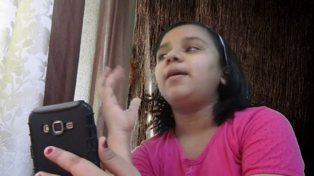 What kids do when they're bored at home Happygolu Toys смотреть онлайн