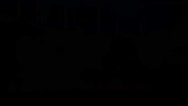 Загадочная музыка для души - медитация под мистическую музыку помогает исцелить душу, уснуть смотреть онлайн