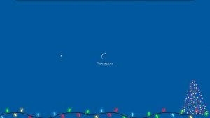 ВИРУСЫ от ПОДПИСЧИКОВ #8