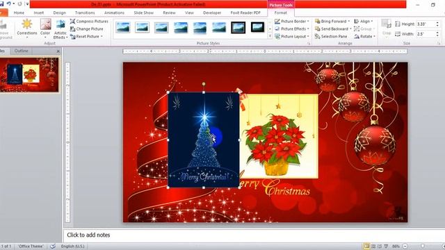 [HUTECH] Module 1 - Powerpoint nâng cao - Đề 01 - Câu 1 смотреть онлайн
