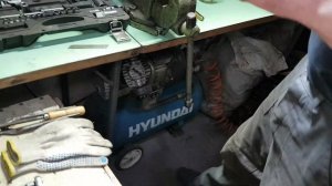 Чистка форсунок без снятия с двигателя.