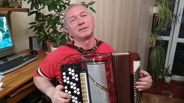 Валерий Резничук. Одесса. "За туманом нічого не видно..." Апрель 2018 года смотреть онлайн