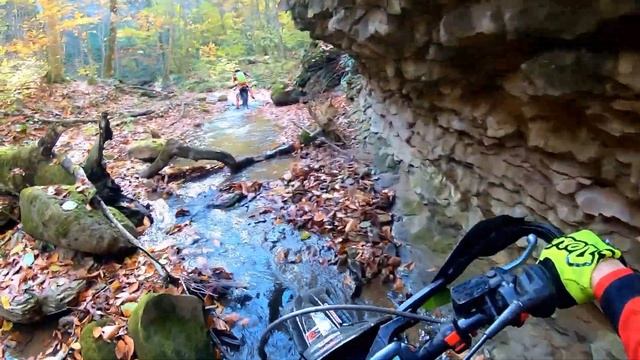 Ручей для творожка! смотреть онлайн