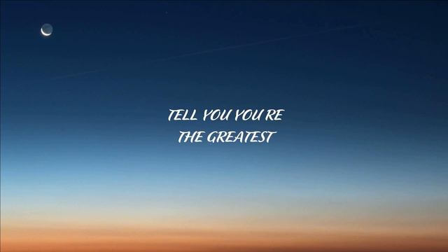 Imagine Dragons X JID - Enemy (Lyrics)