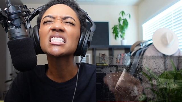 FIRST TIME REACTING TO | IMMORTAL TECHNIQUE "DANCE WITH THE DEVIL" REACTION смотреть онлайн