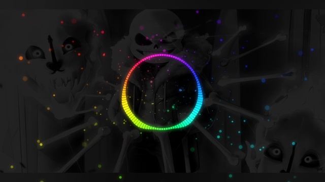 УНИКАЛЬНАЯ МУЗЫКА???? Bass_Boost