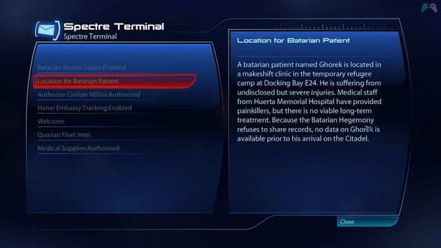 MASS EFFECT 3 - REMAKE || DIFFICULTY INSANITY || LEGENDARY EDITION | PART 4 | GAMEPLAY 4K 60FPS 202 смотреть онлайн