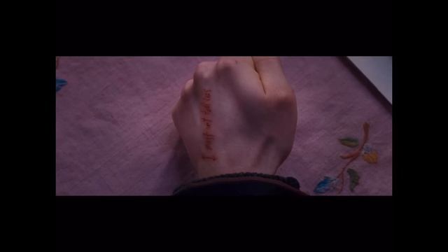 РАСПАКОВКА БОКСА HOOKED ON BOOKS | спецвыпуск по Гарри Поттеру #5 смотреть онлайн