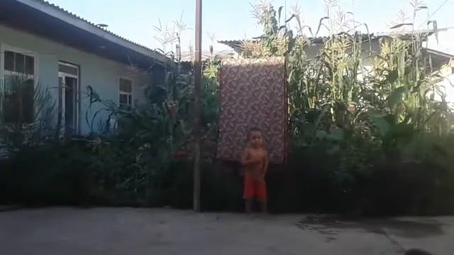 Uchqurganskiy ilyos ser quyosh смотреть онлайн