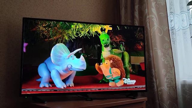 История игрушек Забытые времени смотреть онлайн