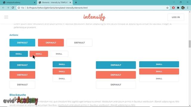 #Python Dersleri: 165 - #JINJA2 NEDİR? #ŞABLONLAR (#TEMPLATES) NASIL KULLANILIR (2021) смотреть онлайн