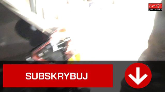 Montaż LPG Mitsubishi ASX 1.6 117KM 2018r w Energy Gaz Polska na auto gaz BRC SQ 32 OBD смотреть онлайн