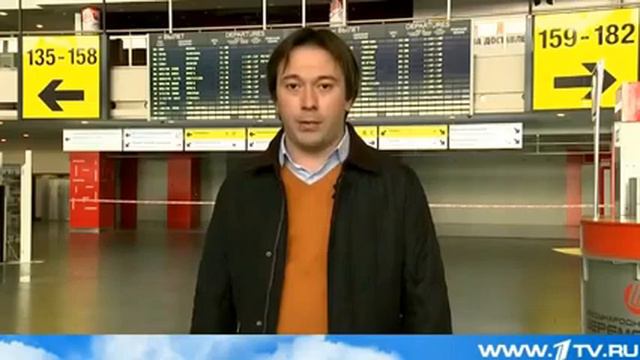 ПОСЛЕДНИЕ НОВОСТИ 1 канал от 07 11 2015г ВСЕ ВАЖНЫЕ СОБЫТИЯ см описание смотреть онлайн