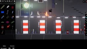 целый взрыв чаэс