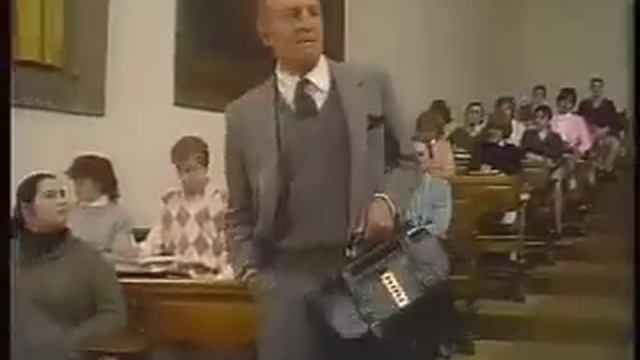 Vladimir Nabokov - The Metamorphosis смотреть онлайн