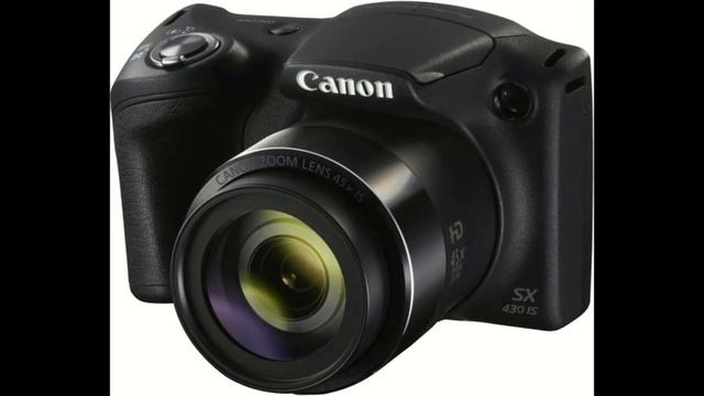 Top 10 camera under 20000 Rs in India 2020. смотреть онлайн