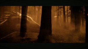 новая заставка прогулки с динозаврами