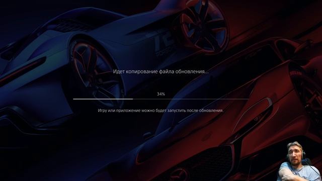 ПЯТНИЧНЫЙ ЧЕМПИОНАТ. Bentley не помещается на этой трассе. смотреть онлайн