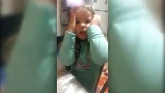 Такая большая мама ,говорит неприятные слова трусишка смотреть онлайн